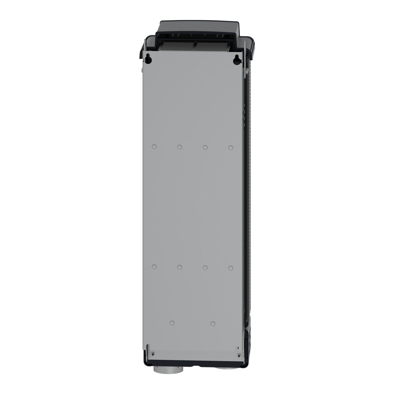 Variable speed drive ATV630 - 45kW/60HP - 380...480V - IP21/UL type 1 – Image 2 of 7
