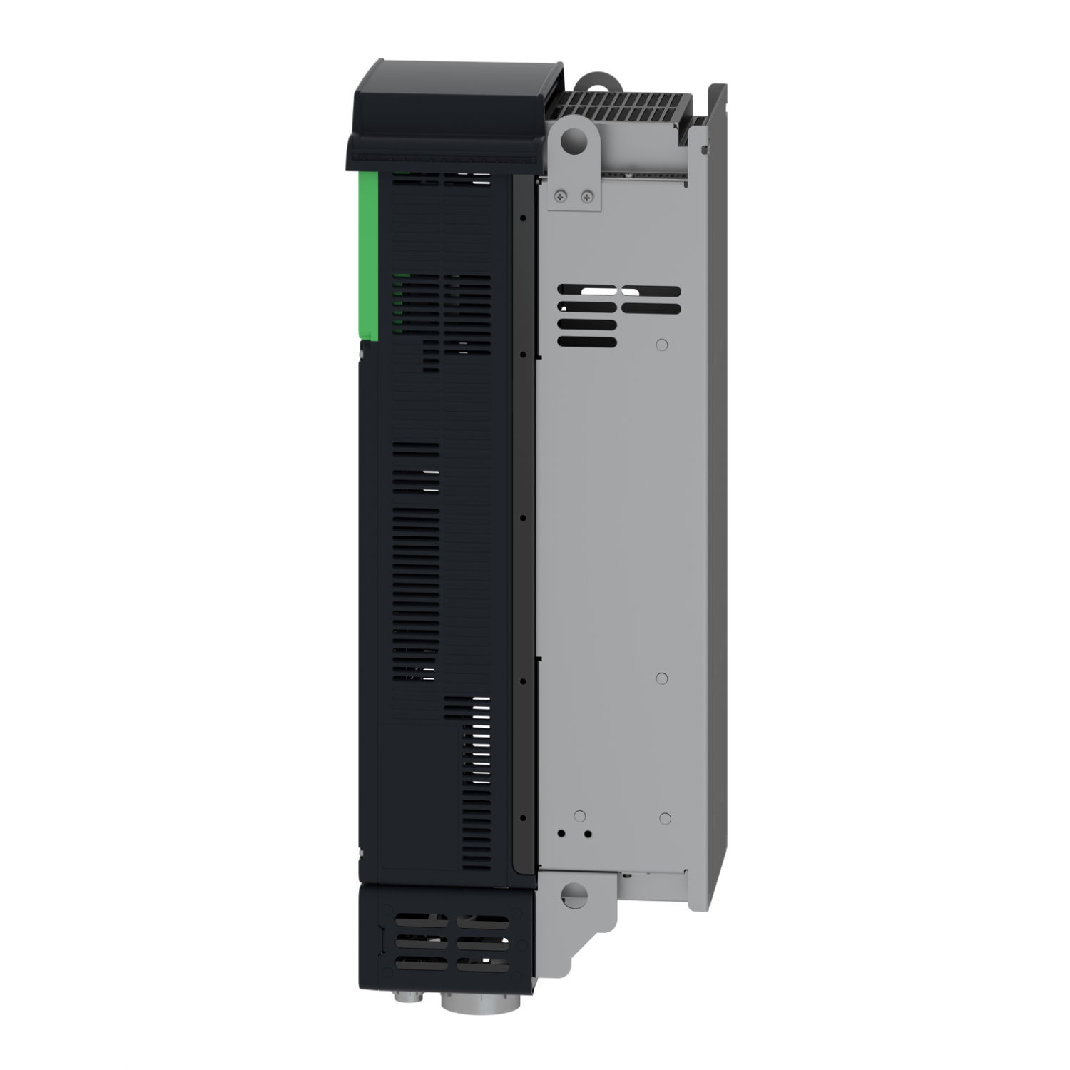 Variable speed drive ATV630 - 45kW/60HP - 380...480V - IP21/UL type 1 – Image 7 of 7
