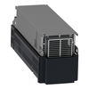 Variable speed drive ATV630 - 37kW/50HP - 380...480V - IP21/UL type 1