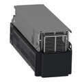 Frequenzumrichter ATV630, 45 kW/60 HP, 380-480V, IP21