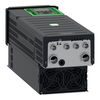 Variable speed drive ATV630 - 22kW/30HP - 380...480V - IP21/UL type 1