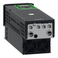 Frequenzumrichter ATV630, 15 kW/20 HP, 380-480V, IP21