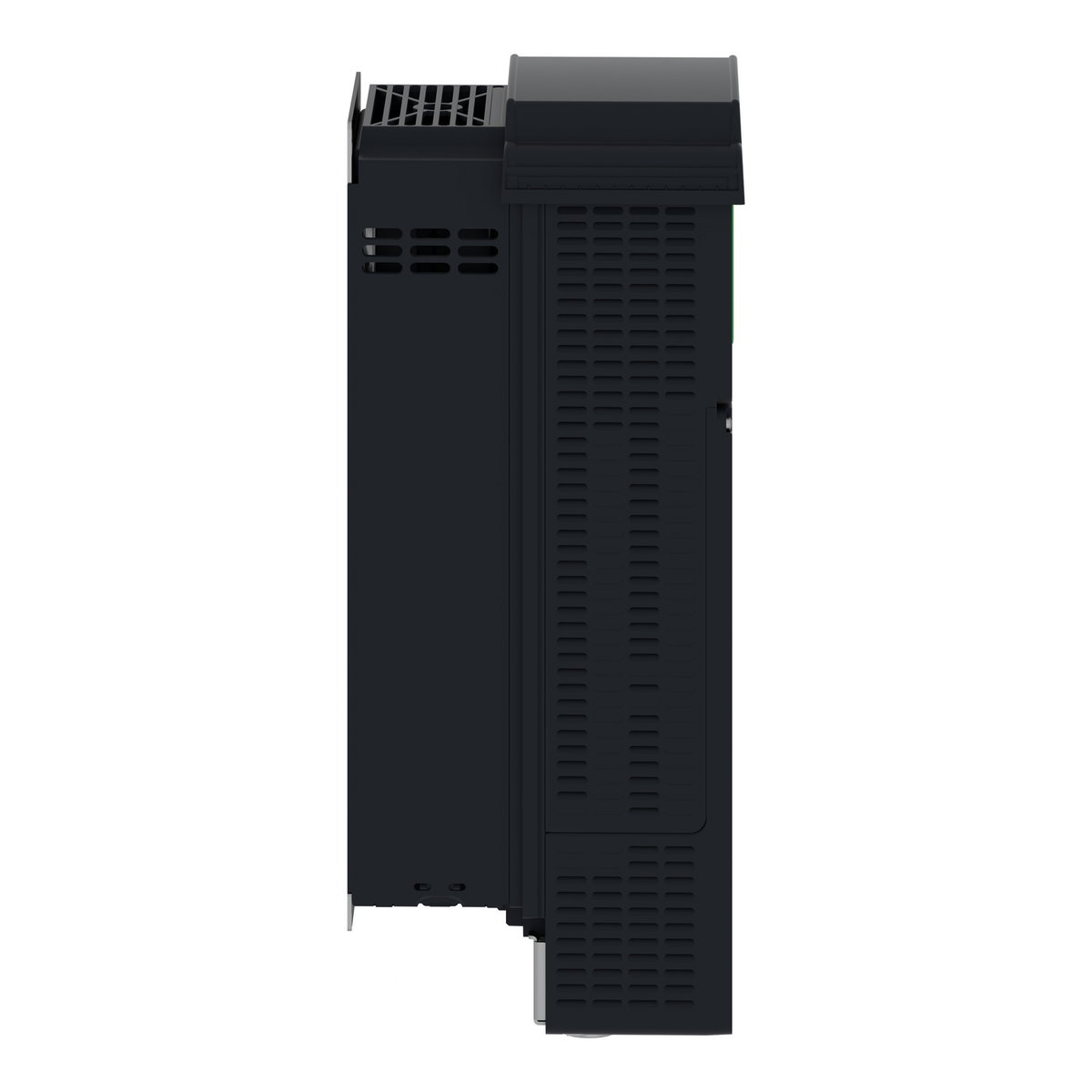Variable speed drive ATV630, 11kW/15HP, 200...240V, IP21/UL type 1 – Imagen 6 de 7