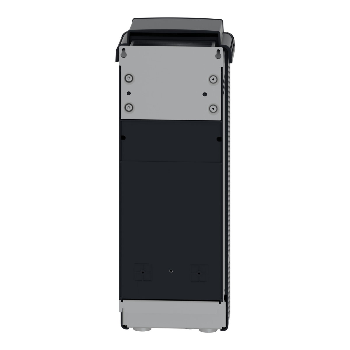 Variable speed drive ATV630, 11kW/15HP, 200...240V, IP21/UL type 1 – Imagen 2 de 7