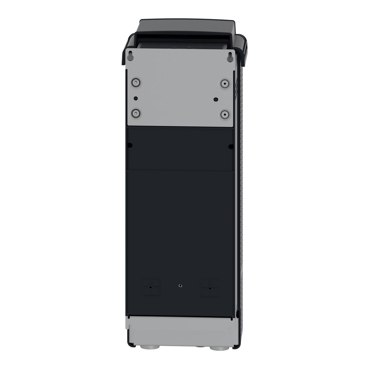 Variable speed drive ATV630 - 15kW/20HP - 380...480V - IP21/UL type 1 – Image 2 of 7
