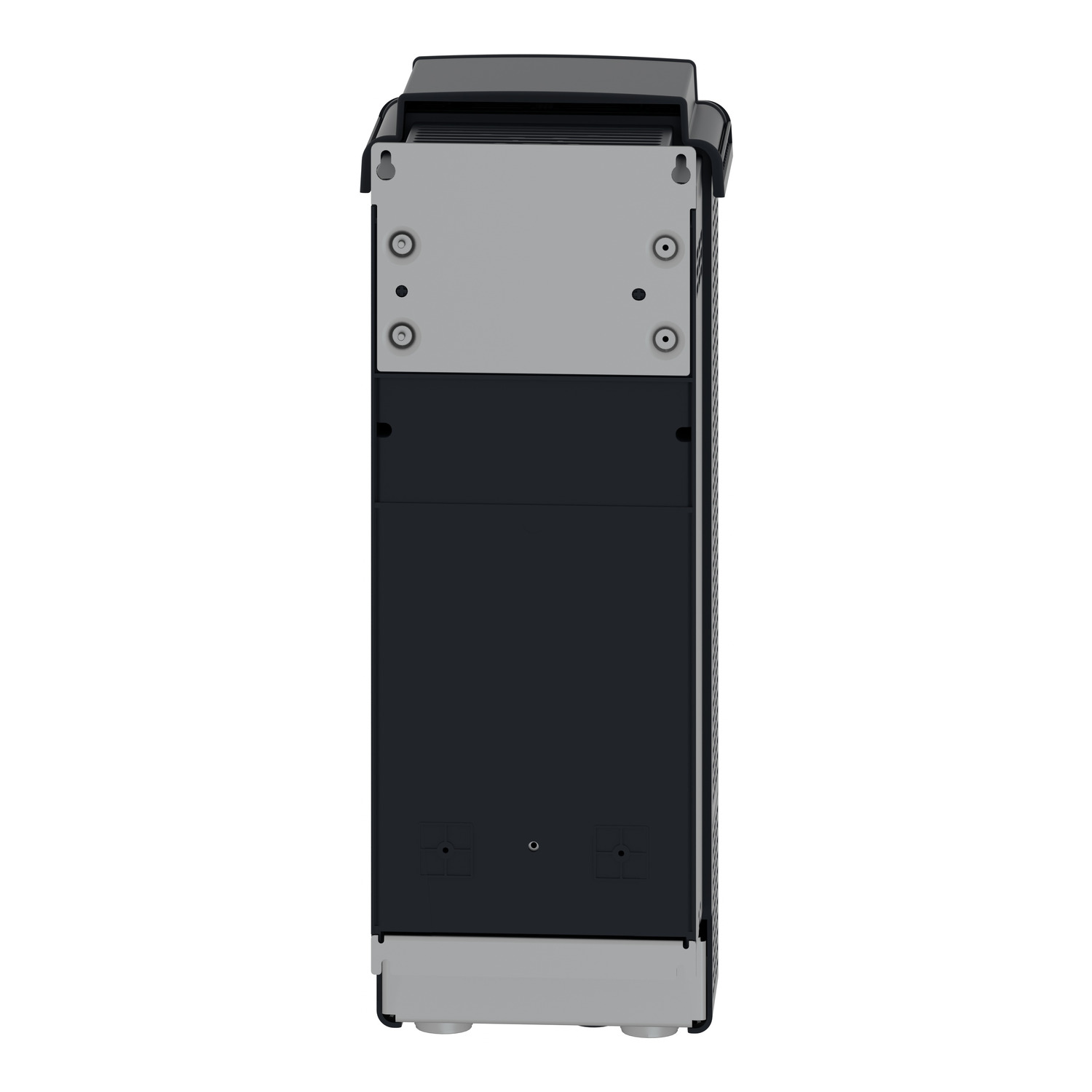 Variable speed drive ATV630, 11kW/15HP, 200...240V, IP21/UL type 1 – Imagen 2 de 7