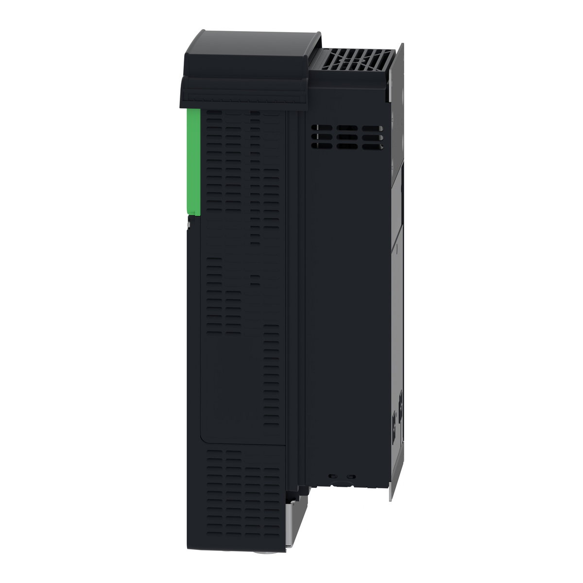 Variable speed drive ATV630, 11kW/15HP, 200...240V, IP21/UL type 1 – Imagen 7 de 7