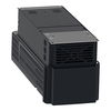 Variable speed drive ATV630 - 22kW/30HP - 380...480V - IP21/UL type 1