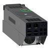 Variable speed drive ATV630 - 110kW/150HP - 380...480V - IP00