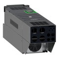 Frequenzumrichter ATV630, 130 kW, 380-480V, IP00