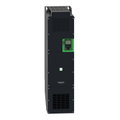 Frequenzumrichter ATV630, 130 kW, 380-480V, IP00
