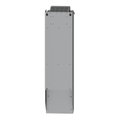 Frequenzumrichter ATV630, 130 kW, 380-480V, IP00