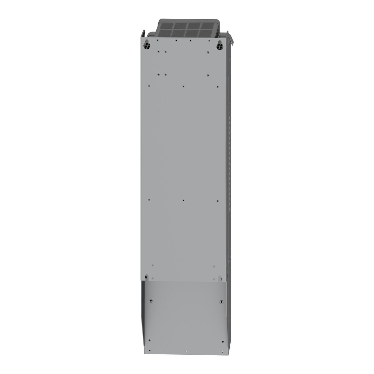 Variable speed drive ATV630, 110kW/150HP, 380...480V, IP00 – Imagen 2 de 8