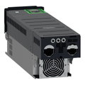 Frequenzumrichter ATV630, 90 kW/125 HP, 380-480V, IP21