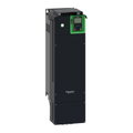 Frequenzumrichter ATV630, 90 kW/125 HP, 380-480V, IP21