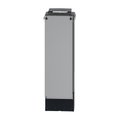 Frequenzumrichter ATV630, 90 kW/125 HP, 380-480V, IP21