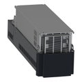 Frequenzumrichter ATV630, 90 kW/125 HP, 380-480V, IP21