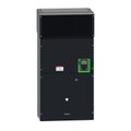 Frequenzumrichter ATV630, 315 kW, 380-440V, IP20