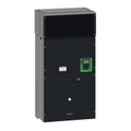 Frequenzumrichter ATV630, 315 kW, 380-440V, IP20