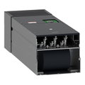 Frequenzumrichter ATV630, 220 kW, 380-440V, IP20