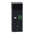 Frequenzumrichter ATV630, 220 kW, 380-440V, IP20