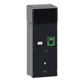 Frequenzumrichter ATV630, 220 kW, 380-440V, IP20