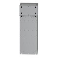 Frequenzumrichter ATV630, 220 kW, 380-440V, IP20