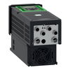 Variable speed drive ATV630 - 11kW/15HP - 380...480V - IP21/UL type 1