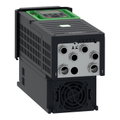 Frequenzumrichter ATV630, 11 kW/15 HP, 380-480V, IP21/UL Typ 1
