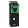 Variable speed drive ATV630 - 11kW/15HP - 380...480V - IP21/UL type 1