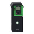 Frequenzumrichter ATV630, 11 kW/15 HP, 380-480V, IP21/UL Typ 1