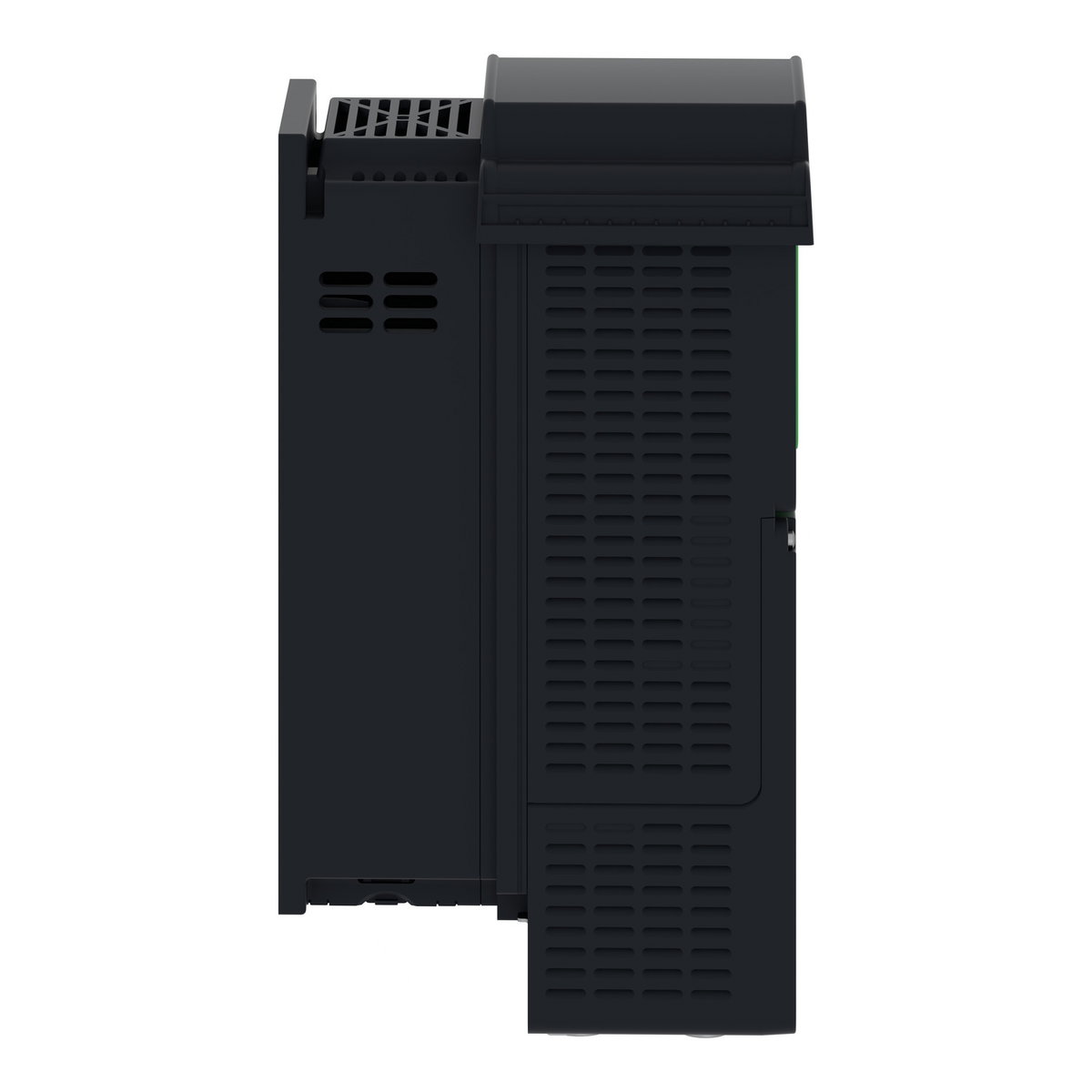 Variable speed drive ATV630, 11kW/15HP, 380...480V, IP21/UL type 1 – Imagen 6 de 7