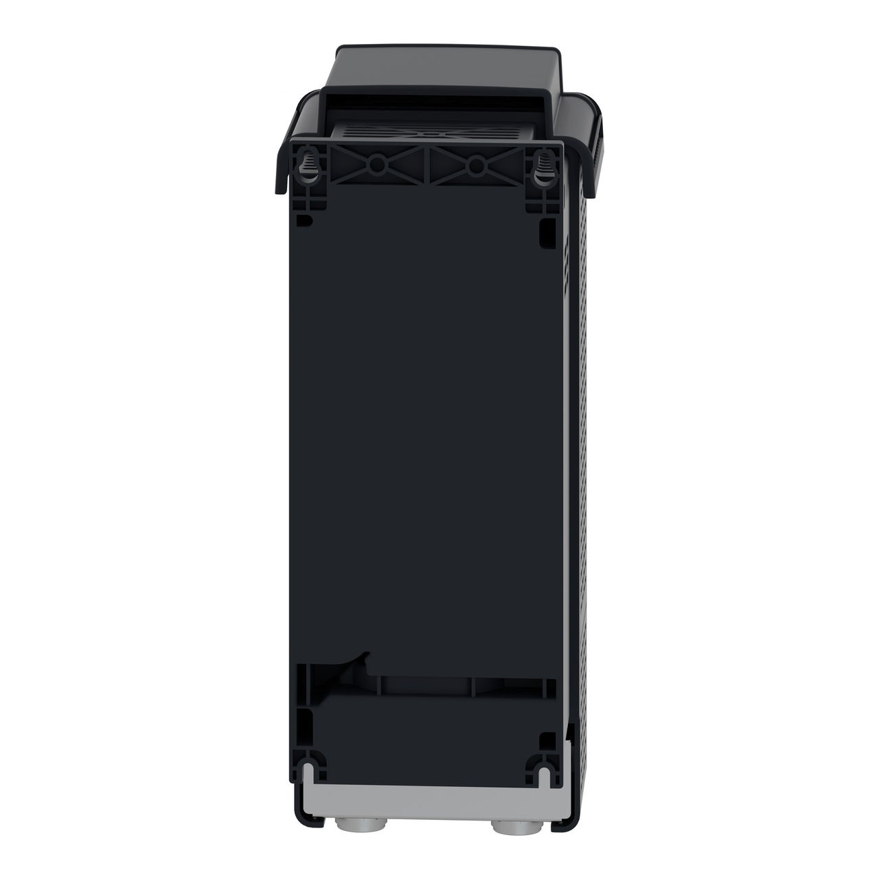 Variable speed drive ATV630 - 11kW/15HP - 380...480V - IP21/UL type 1 – Image 2 of 7