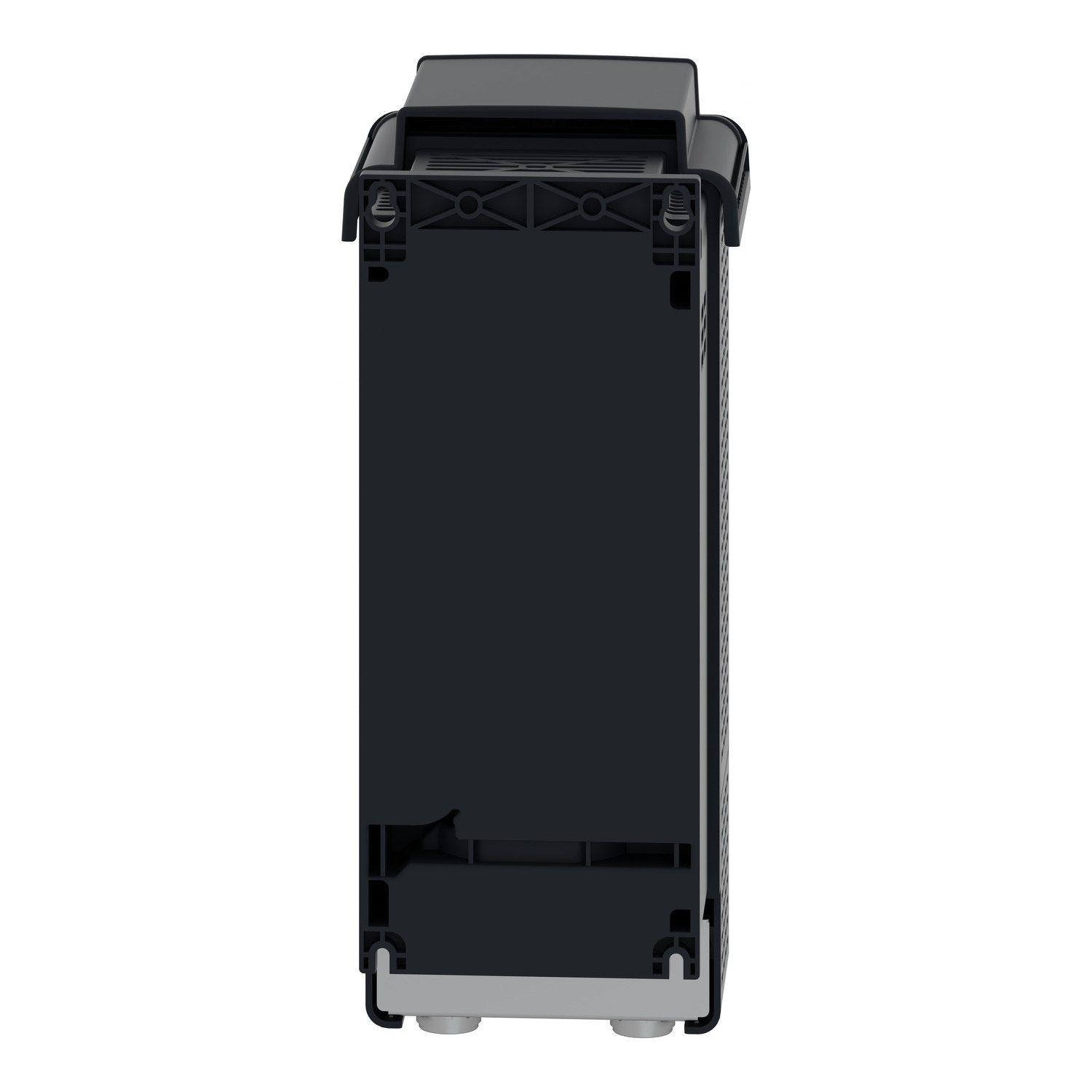 Variable speed drive ATV630, 11kW/15HP, 380...480V, IP21/UL type 1 – Imagen 2 de 7