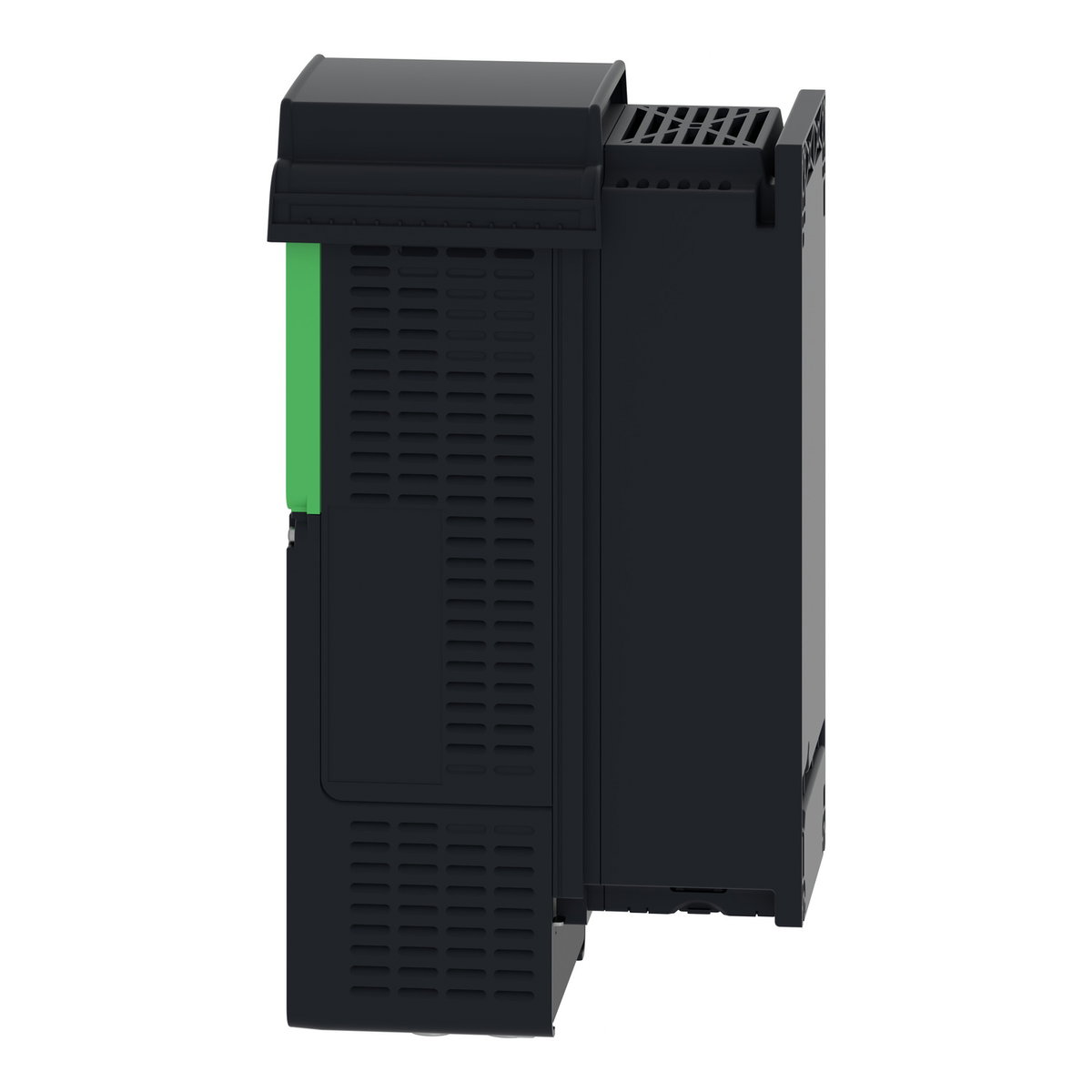 Variable speed drive ATV630, 11kW/15HP, 380...480V, IP21/UL type 1 – Imagen 7 de 7
