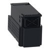Variable speed drive ATV630 - 11kW/15HP - 380...480V - IP21/UL type 1