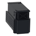 Frequenzumrichter ATV630, 11 kW/15 HP, 380-480V, IP21/UL Typ 1