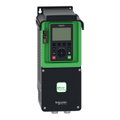 Frequenzumrichter ATV630, 5,5 kW/7,5 HP, 380-480V, IP21/UL Typ 1