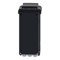 Frequenzumrichter ATV630, 5,5 kW/7,5 HP, 380-480V, IP21/UL Typ 1