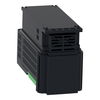 Frequenzumrichter ATV630, 5,5 kW/7,5 HP, 380-480V, IP21/UL Typ 1