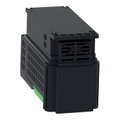Frequenzumrichter ATV630, 5,5 kW/7,5 HP, 380-480V, IP21/UL Typ 1