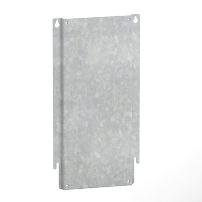 Metal substitution kit for ATV61/71 - to ATV600/900