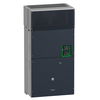 Variable speed drive, ATV930, 250kW, 400/480V, w/o braking unit, IP00