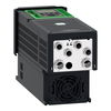 Variable speed drive, ATV930, 5,5kW, 200/240V, with braking unit, IP21