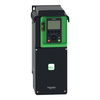 Variable speed drive, ATV930, 5,5kW, 200/240V, with braking unit, IP21