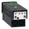 Variable speed drive, ATV930, 7,5kW, 200/240V, with braking unit, IP21