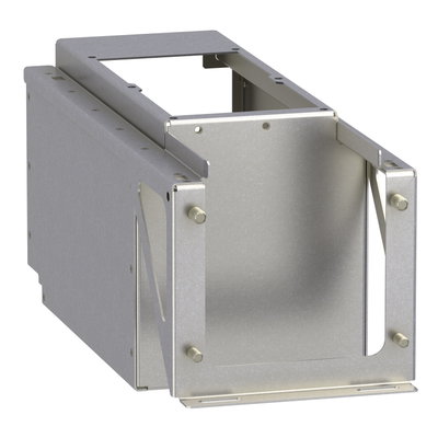 Bottom support, Altivar process Modular, standard power module, IP54 cabinet