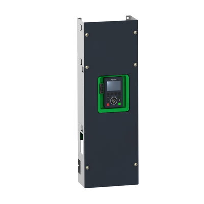Standard ATV900 control unit, APM, single drive, 380…480V