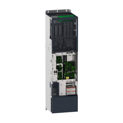 LH/regen power module , Altivar Process Modular, 110…200kW, 500…690V, IP00