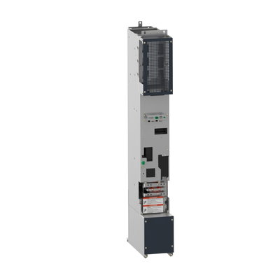 Braking Module, Altivar Process Modular, for single drive, 500…690V, 630 kW